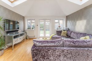 Photo 24- click for photo gallery